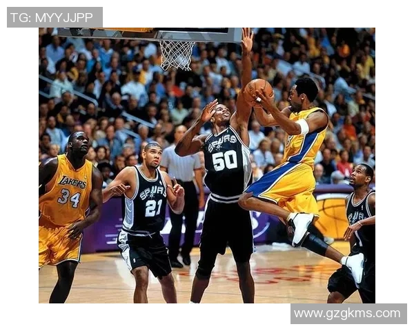 2010年湖人与马刺的经典对决回顾及其对NBA历史的影响分析