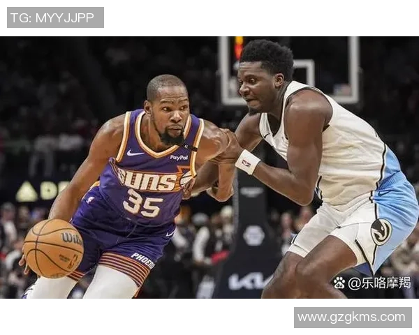 2017年NBA火箭与骑士激战回顾：精彩瞬间与赛季影响分析