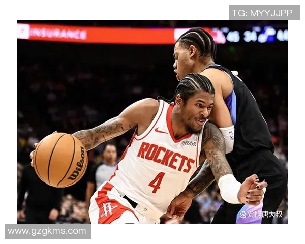 2007年NBA季后赛火箭对爵士首轮激战回顾与精彩瞬间分析 2007年NBA季后赛火箭对爵士首轮激战回顾与精彩瞬间分析