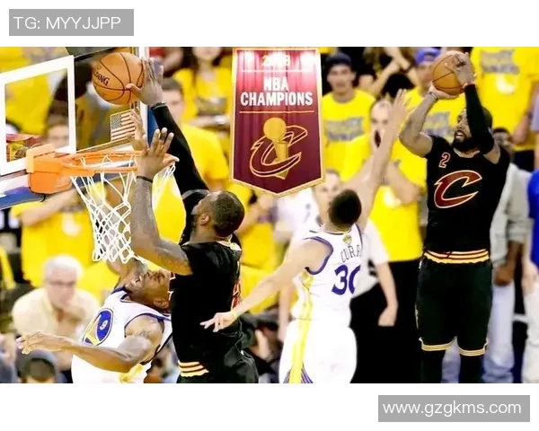 2016年NBA总决赛骑士与勇士的精彩对决比分回顾与分析 2016年NBA总决赛骑士与勇士的精彩对决比分回顾与分析