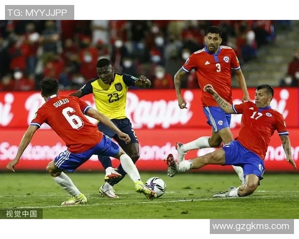 2019年厄瓜多尔与智利足球比赛直播精彩回顾与分析 2019年厄瓜多尔与智利足球比赛直播精彩回顾与分析