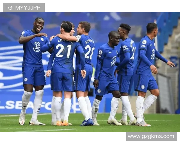 2018年12月16日布莱顿主场迎战切尔西精彩赛事回顾与分析 2018年12月16日布莱顿主场迎战切尔西精彩赛事回顾与分析