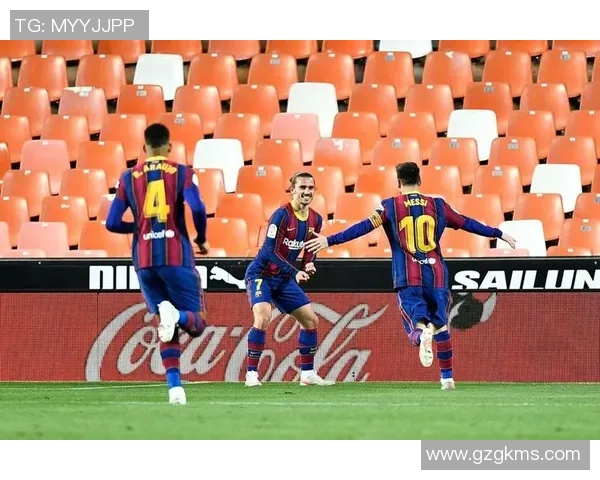 2020年尤文图斯与巴萨对决比分回顾及精彩瞬间分析