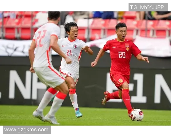 东亚杯男足激战在即日本对阵韩国期待精彩对决