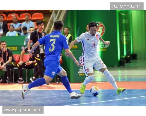 中国与泰国足球比赛现场直播精彩瞬间全程回顾与分析