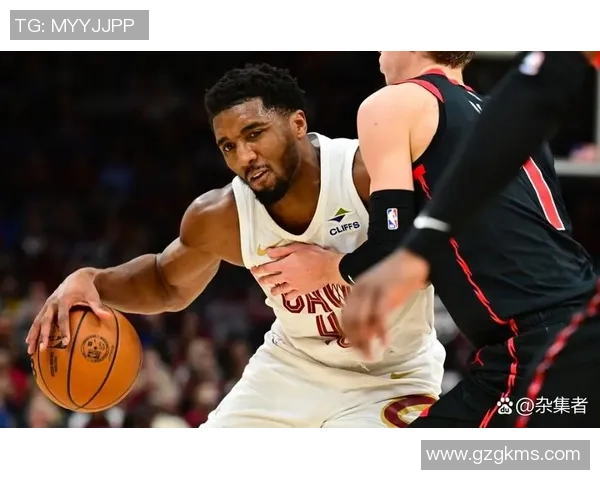 NBA猛龙对阵爵士精彩直播分析与赛前预测全方位解读