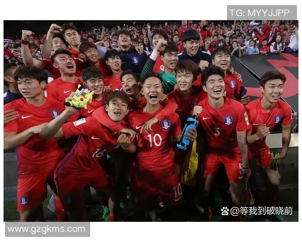 U20国足迎战土耳其青年队力争在国际赛场上展现中国足球新风貌 U20国足迎战土耳其青年队力争在国际赛场上展现中国足球新风貌