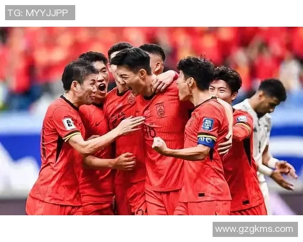 中国足球迎战马尔代夫期待精彩对决全力争胜展现团队实力 中国足球迎战马尔代夫期待精彩对决全力争胜展现团队实力