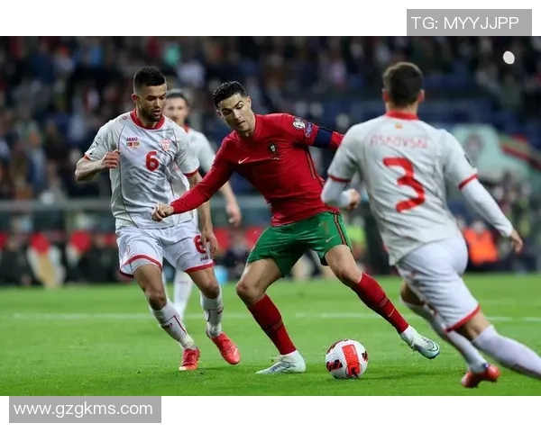 乌克兰与葡萄牙精彩对决重播回顾全场精彩瞬间与战术分析 乌克兰与葡萄牙精彩对决重播回顾全场精彩瞬间与战术分析