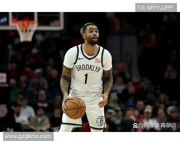 今天直播热火对阵篮网精彩赛事分析与球员表现预测 今天直播热火对阵篮网精彩赛事分析与球员表现预测