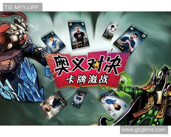 亨克与色格拉布鲁日激战在即谁将赢得这场精彩对决