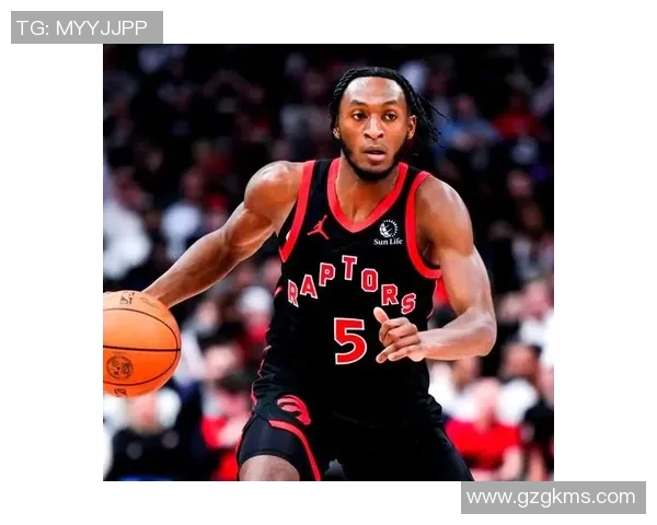 伊曼纽尔奎克利的崛起之路：从新秀到NBA明星的奋斗历程