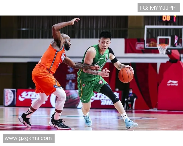 全运会男篮激战天津对决辽宁精彩瞬间回顾与赛后分析 全运会男篮激战天津对决辽宁精彩瞬间回顾与赛后分析