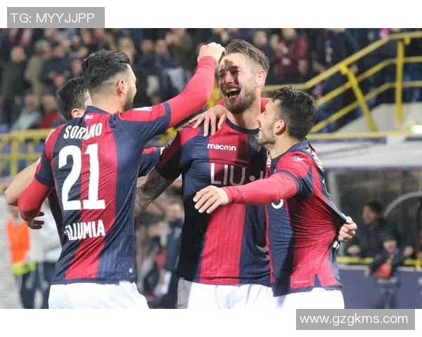 切沃与博洛尼亚激战正酣谁能在意甲赛场上笑到最后 切沃与博洛尼亚激战正酣谁能在意甲赛场上笑到最后