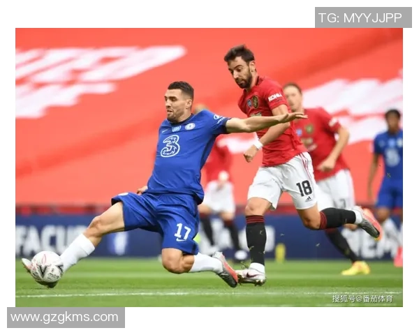 切尔西与曼城实力对比分析谁能在英超赛场占据优势 切尔西与曼城实力对比分析谁能在英超赛场占据优势