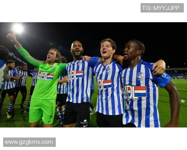 前进鹰与埃因霍温青年激战在即谁将赢得这场精彩对决 前进鹰与埃因霍温青年激战在即谁将赢得这场精彩对决