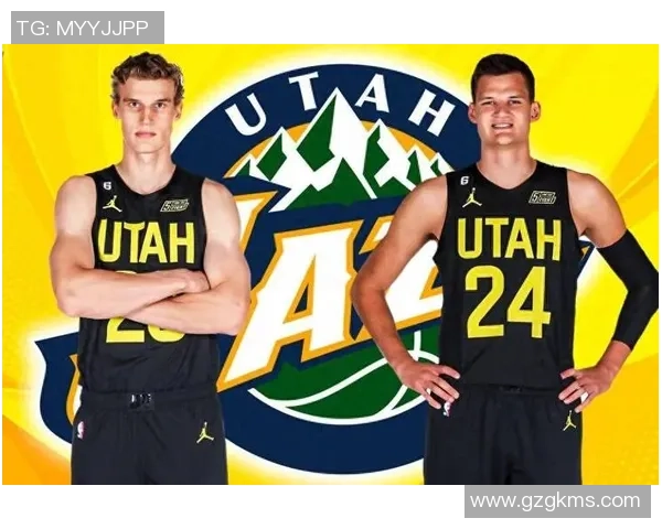 劳里马尔卡宁:从新星崛起到NBA全明星的精彩旅程 劳里马尔卡宁:从新星崛起到NBA全明星的精彩旅程