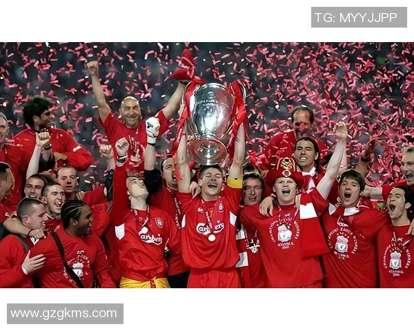 利物浦与曼彻斯特联对决前瞻专家深度分析及战术解读 利物浦与曼彻斯特联对决前瞻专家深度分析及战术解读