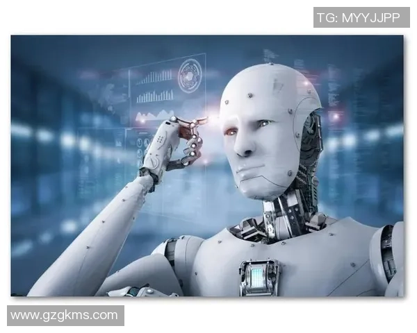 吉布森:探索科技与艺术交汇的创新之路与未来展望 吉布森:探索科技与艺术交汇的创新之路与未来展望