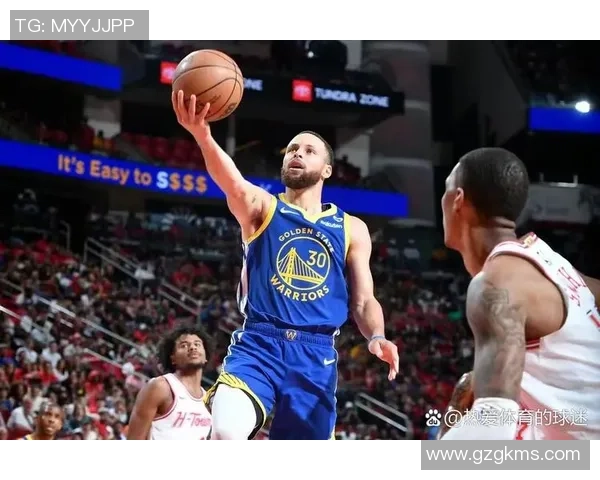 勇士与鹈鹕季后赛精彩对决全场录像回放分析与精彩瞬间集锦