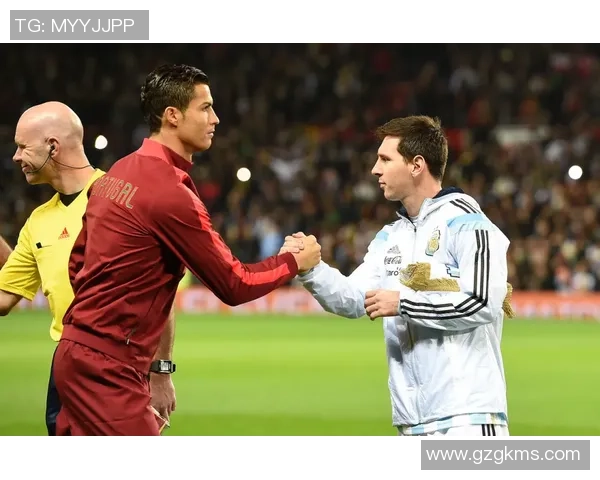 匈牙利与德国世界杯对决回顾:历史交锋与精彩瞬间解析 匈牙利与德国世界杯对决回顾:历史交锋与精彩瞬间解析