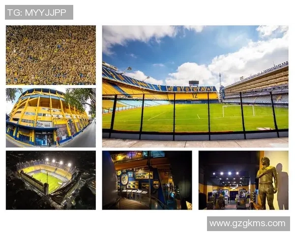 博卡青年与拉普拉塔大对决揭幕激情四溢的阿根廷足球盛宴 博卡青年与拉普拉塔大对决揭幕激情四溢的阿根廷足球盛宴