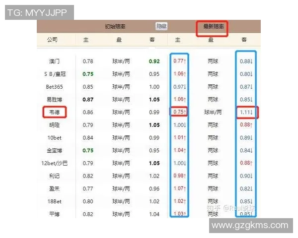 国安对泰达比赛直播信息及观看渠道详解