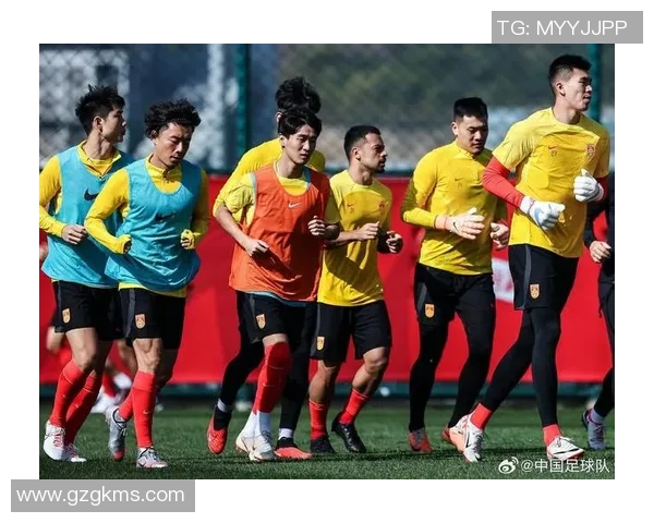 国足12强赛对决乌兹别克全力争胜展现实力与信心 国足12强赛对决乌兹别克全力争胜展现实力与信心