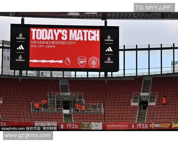 巴伊亚对阵强者得分的精彩对决分析与战术解析 巴伊亚对阵强者得分的精彩对决分析与战术解析