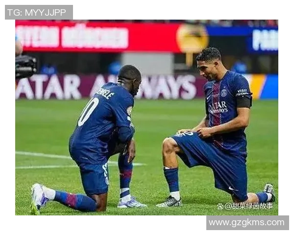 巴黎圣日耳曼迎战皇家马德里谁能在欧冠赛场笑到最后