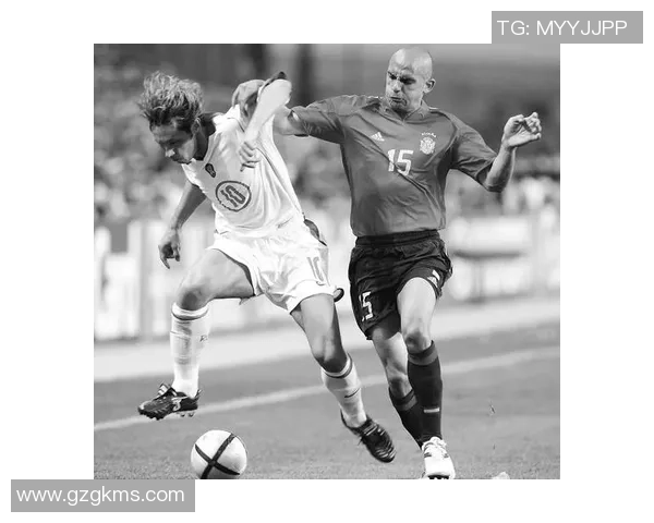 布拉沃与多姆的精彩对决分析与赛后点评