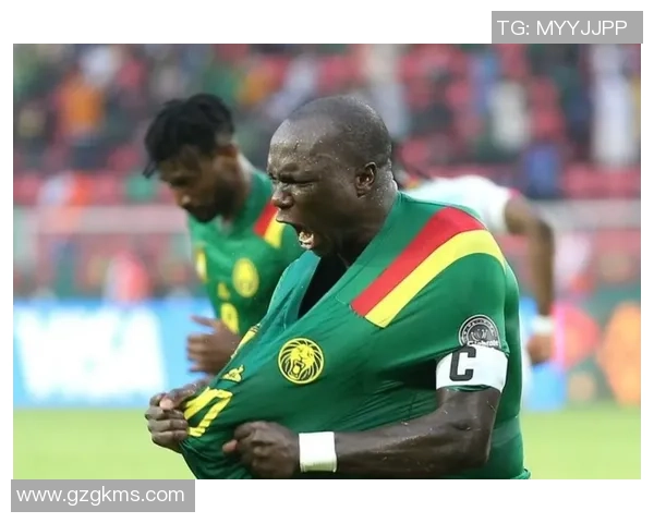 布隆迪与几内亚比对决前瞻分析及双方历史交锋回顾