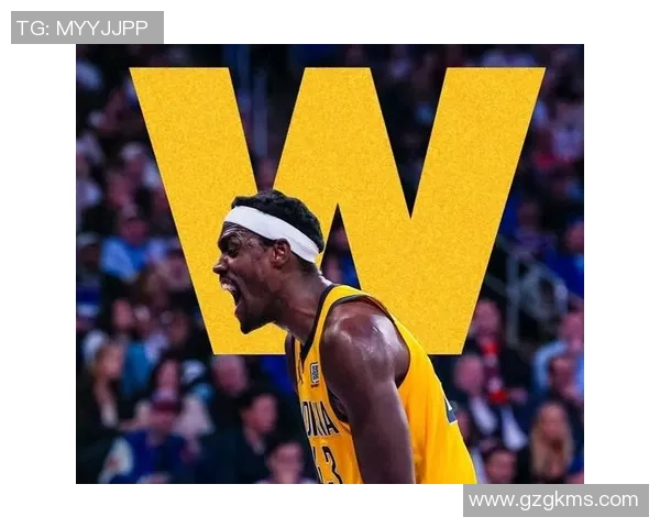 帕斯卡尔西亚卡姆:从新星崛起到NBA全明星的辉煌之路 帕斯卡尔西亚卡姆:从新星崛起到NBA全明星的辉煌之路