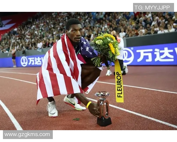 弗雷德范弗利特：从无名小卒到NBA明星的奋斗历程与启示