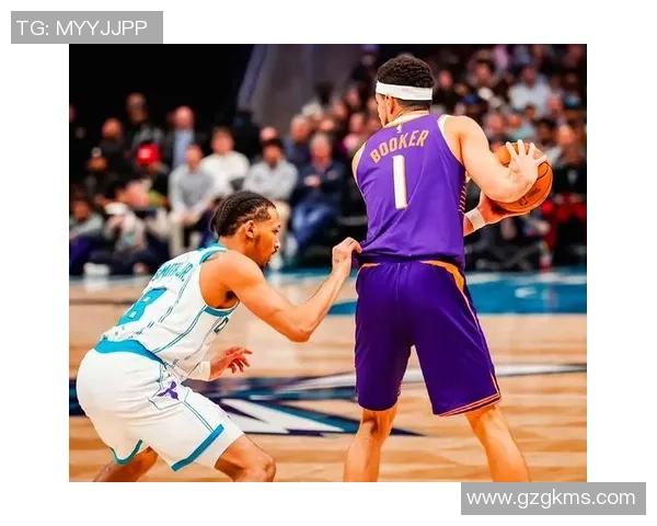 德文布克在NBA赛场上的崛起与未来发展展望