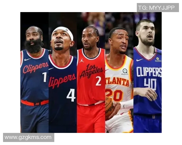 快船与湖人对决引发热议球迷热情高涨期待精彩表现