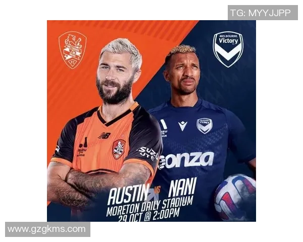 惠灵顿与布里斯班比赛前瞻分析及双方近期状态对比