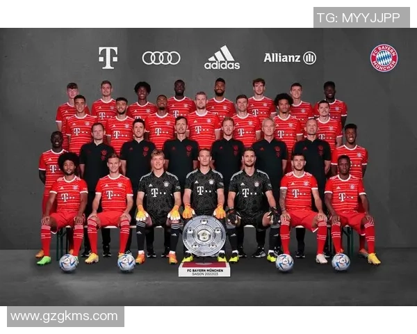 拜仁慕尼黑与奥林匹亚对决前瞻及胜负预测分析