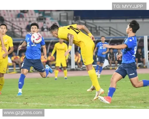 昆山对阵四川精彩直播全程回顾与赛后分析尽在这里 昆山对阵四川精彩直播全程回顾与赛后分析尽在这里