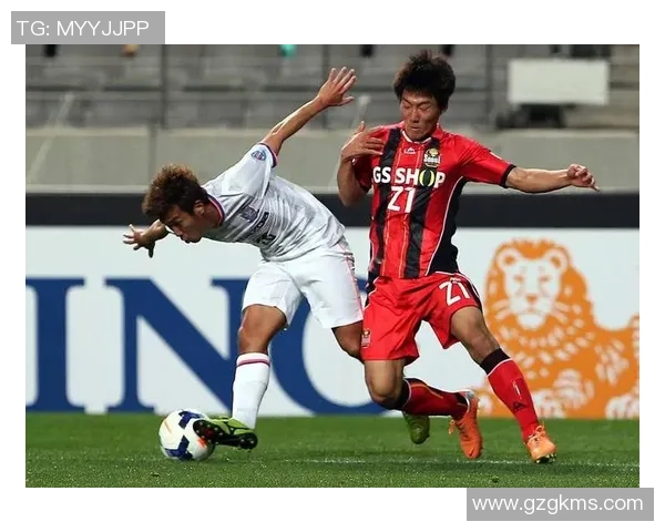 新泻天鹅与瑞士的精彩对决揭示足球战术与团队合作的魅力