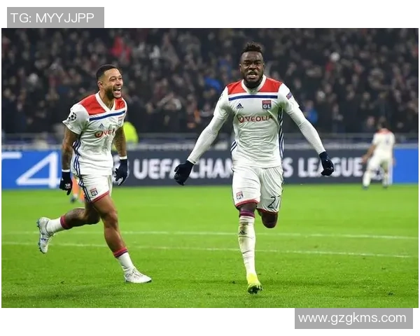 朗斯与洛里昂对决前瞻分析双方近期状态与战术布局探讨 朗斯与洛里昂对决前瞻分析双方近期状态与战术布局探讨