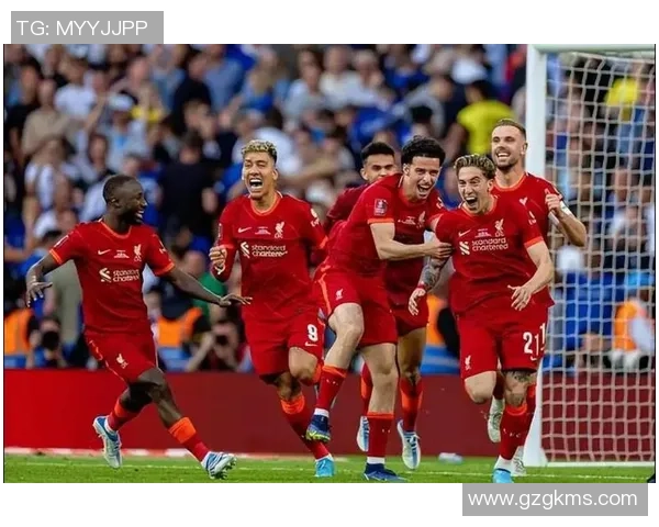 曼彻斯特联与利物浦对决谁能笑到最后分析比赛胜负走势 曼彻斯特联与利物浦对决谁能笑到最后分析比赛胜负走势