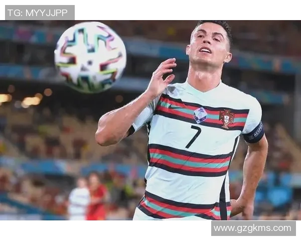 欧冠历史射手榜最新动态C罗以140球稳居第一梅西紧随其后达129球 欧冠历史射手榜最新动态C罗以140球稳居第一梅西紧随其后达129球