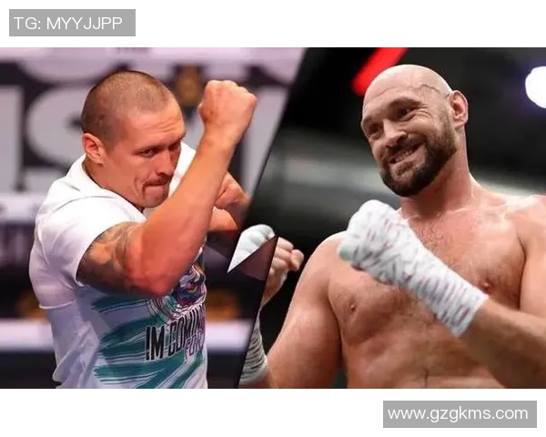 桑德与克里斯的巅峰对决谁能在这场较量中脱颖而出