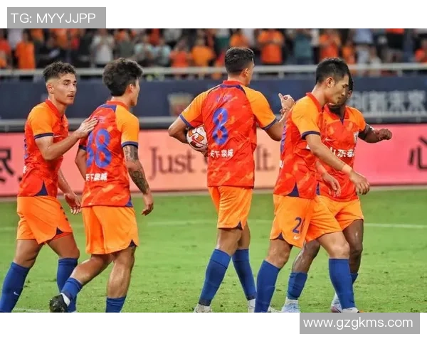 深圳与上海争议球事件照片解析引发的热议与讨论 深圳与上海争议球事件照片解析引发的热议与讨论