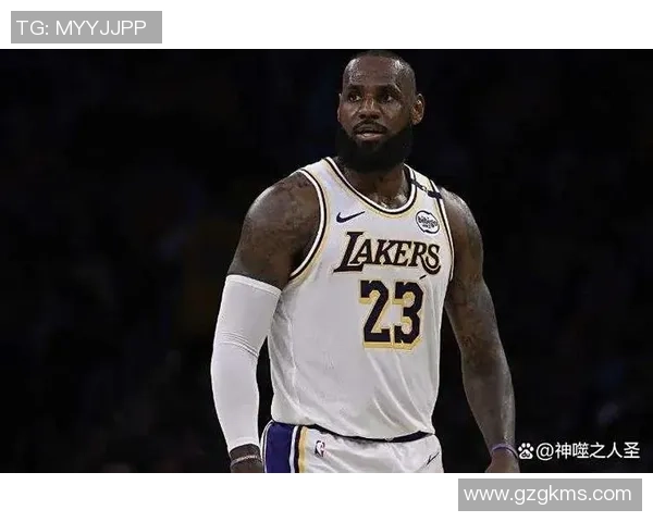 湖人队与骑士队再度交锋谁能在这场较量中笑到最后