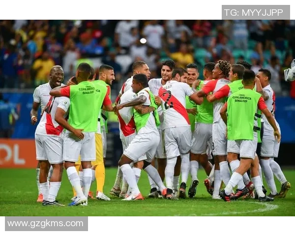 秘鲁与哥斯达黎加激战成平局赛果分析与精彩回顾