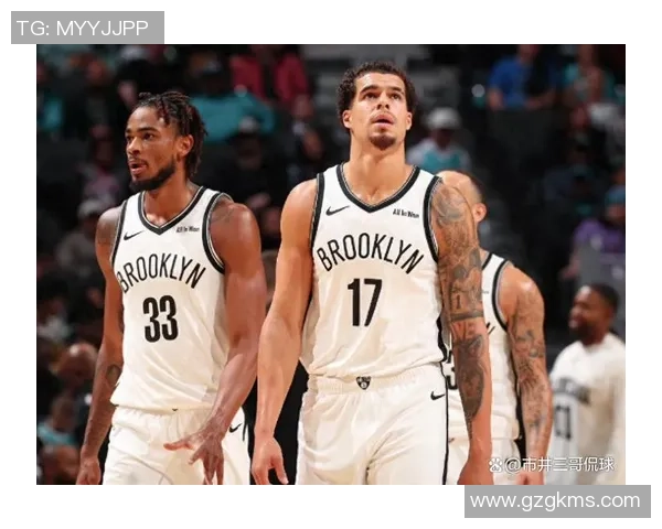 篮网与黄蜂激战三球精彩瞬间回顾与分析