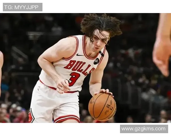 约什吉迪引领年轻球员崛起展现全能天赋与未来潜力