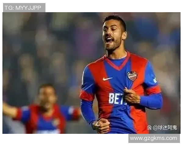 莱万特对阵马洛卡精彩直播全程回顾与赛后分析 莱万特对阵马洛卡精彩直播全程回顾与赛后分析